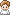 ������1