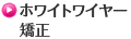 �R������