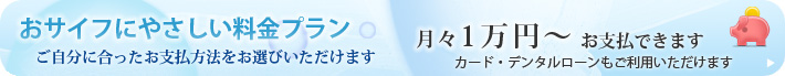 ���T�C�t�ɂ₳���������v�����B���X2���~�`���x���ł��܂��B