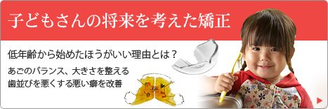 �q������̋���