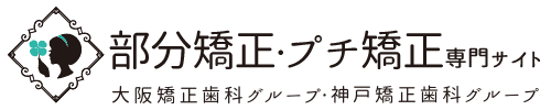 Ev`TCg