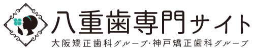 dTCg