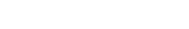 Ev`TCg