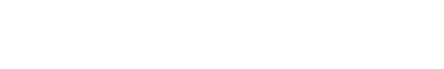 dTCg