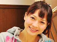 無事治療が終了しました