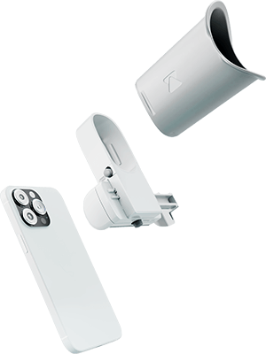 ScanBoxpro
