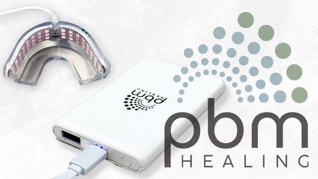 PBMq[O