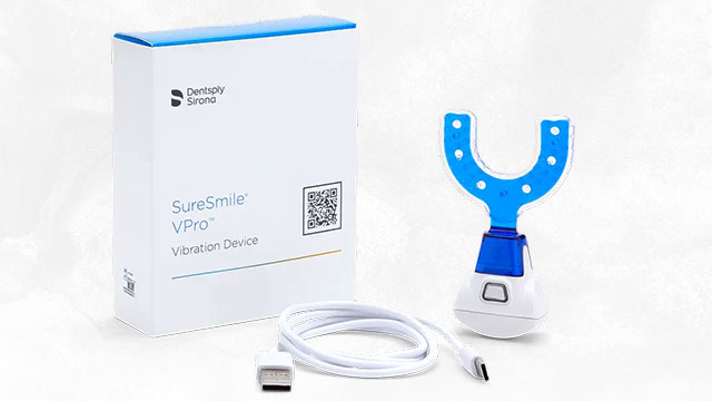 �V���A�X�}�C��VPro