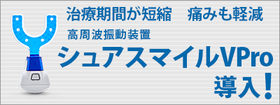 �V���A�X�}�C��VPro����