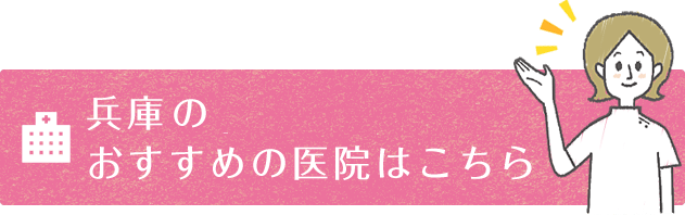 ��@�͂�����