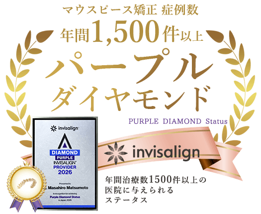 �p�[�v���_�C�������h